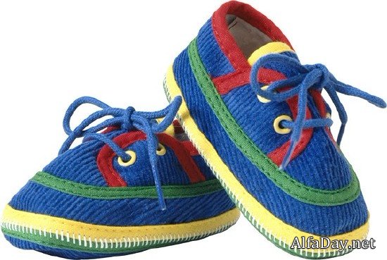 ������� ����� png �������