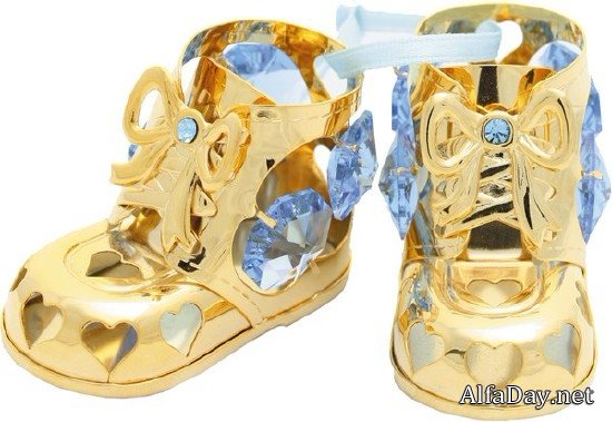 ������� ����� png �������