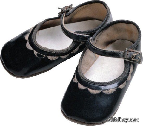 ������� ����� png �������