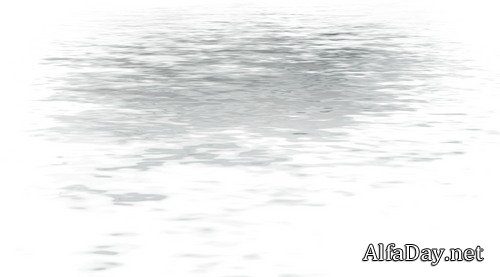 ������, ������ �����, ��������, ���� - ������� �� ���������� ����