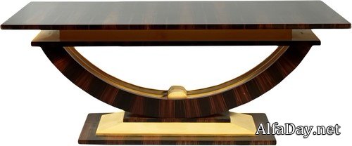 ��������� ������, ������, ����, ������, ����� - ������� �� ���������� ����