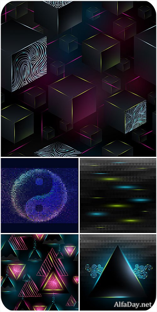 ������ ��������� ���� � ������� �����������