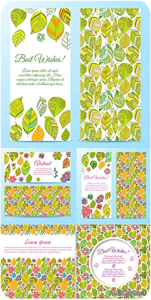 ��������� ���� � ���������� � ���������