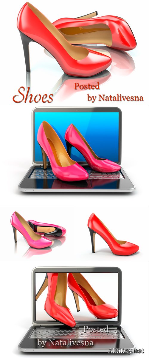 ������� � ������� ������� ����� �� ��������, ����� � �������� - ��������� ������� �� ����� ����