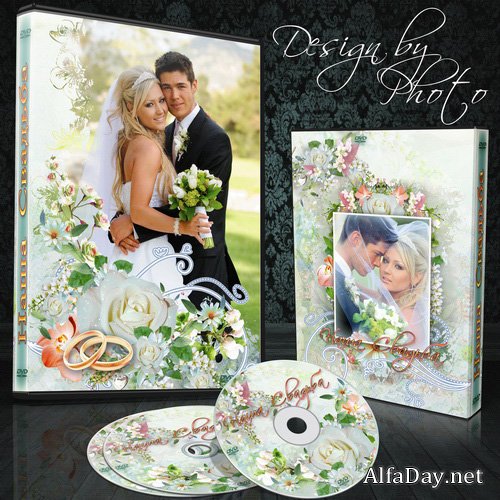 ������� � ������� �� DVD ���� - �������