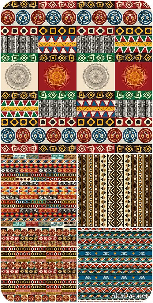 �����, ���������  � �������