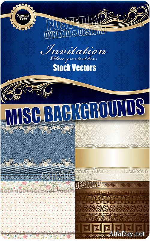 ������� ����� - ��������� �������