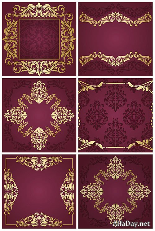 ��������� �������� ���� � �������� ������� � �������