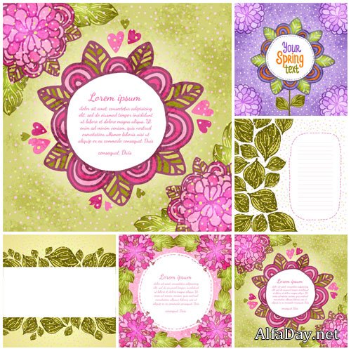 ��������� ���� � ������� � ���������