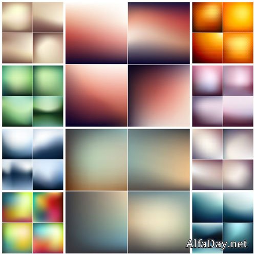 ��������� ��������� ����� ��������� ��������