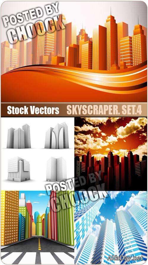 ����������, ����, ������� �����, �������� ������ - ��������� �������