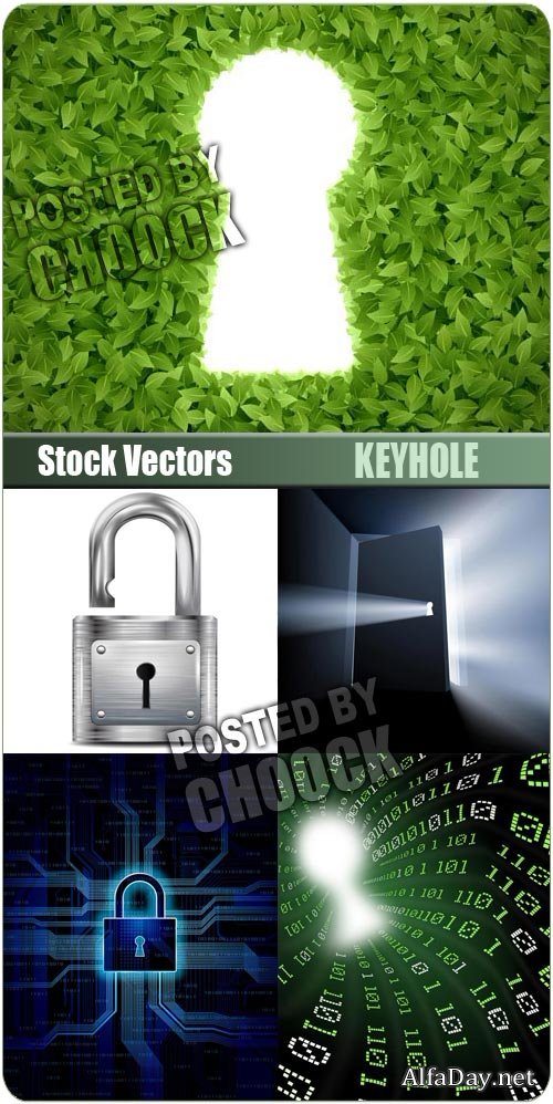 �������� �������� - ��������� �������