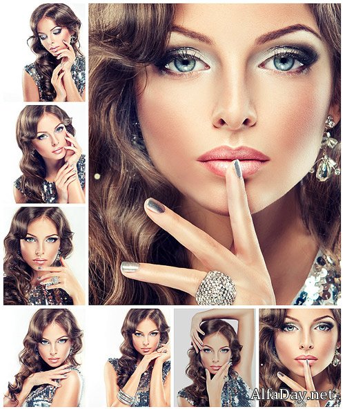 ������� � ����������� ������ - ���� ����