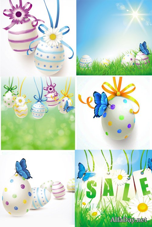 ���������� ������, ���������� ���� � �������