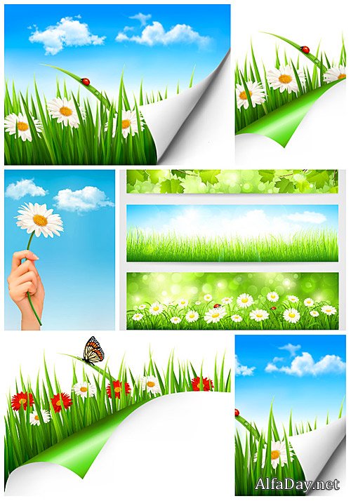 ��������� ���� � �������, �������