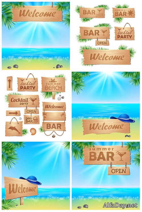 ������� ��������� ����, ������� �������