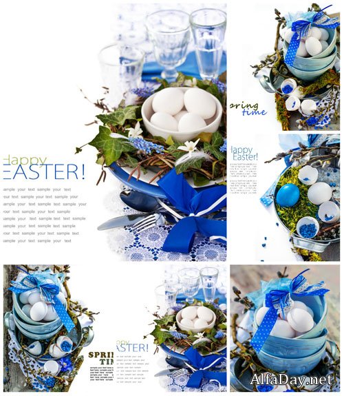 ���������� ���������� � ����� ����� - ���� ����