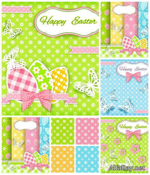 ���������� ������, ���� � ����������� ������ � ���������