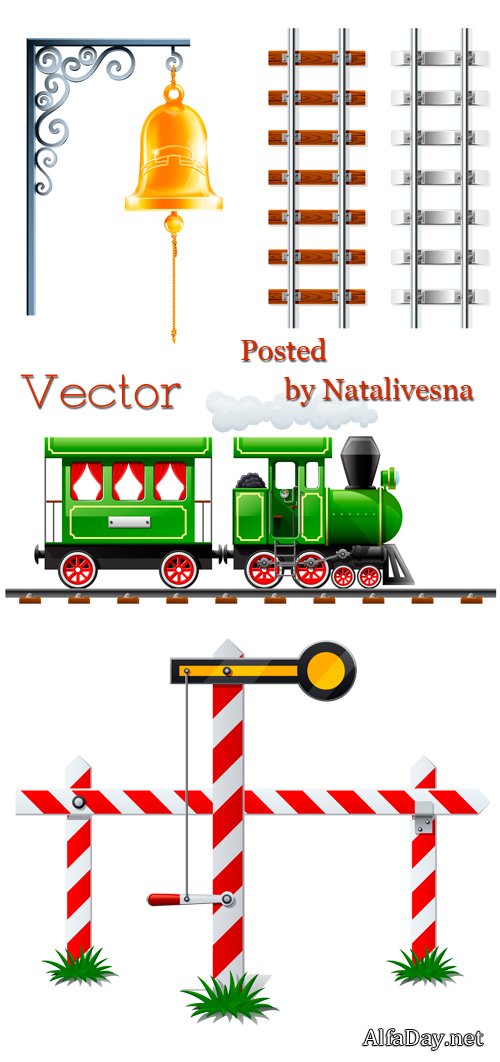 �������� �������� � ������� � ������� � �������� ������ 