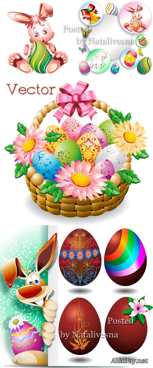 ����������� ���� � ������� - ���������� ����� � ��������