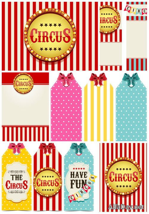 ����, ���� � �������� � �������