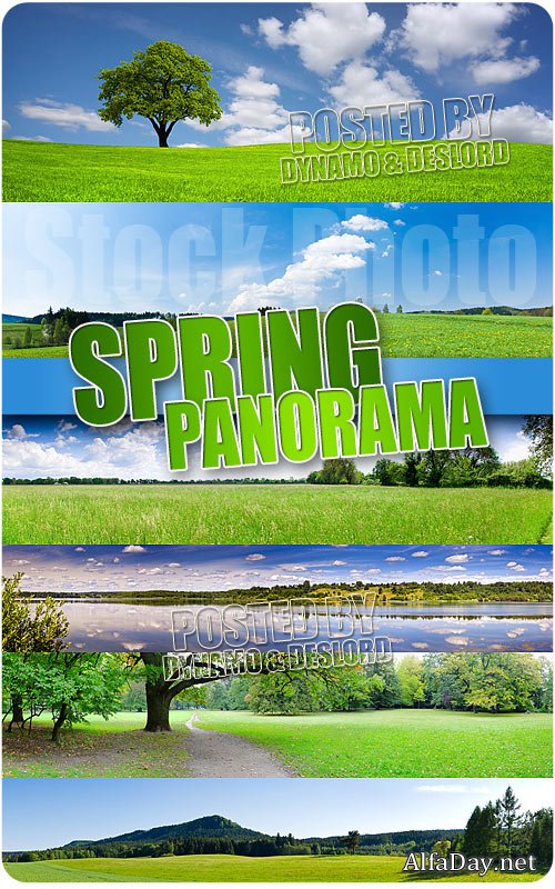 �������� �������� - ��������� �������