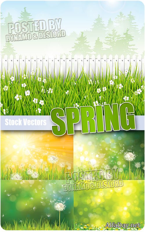 ����� 2 - ��������� �������