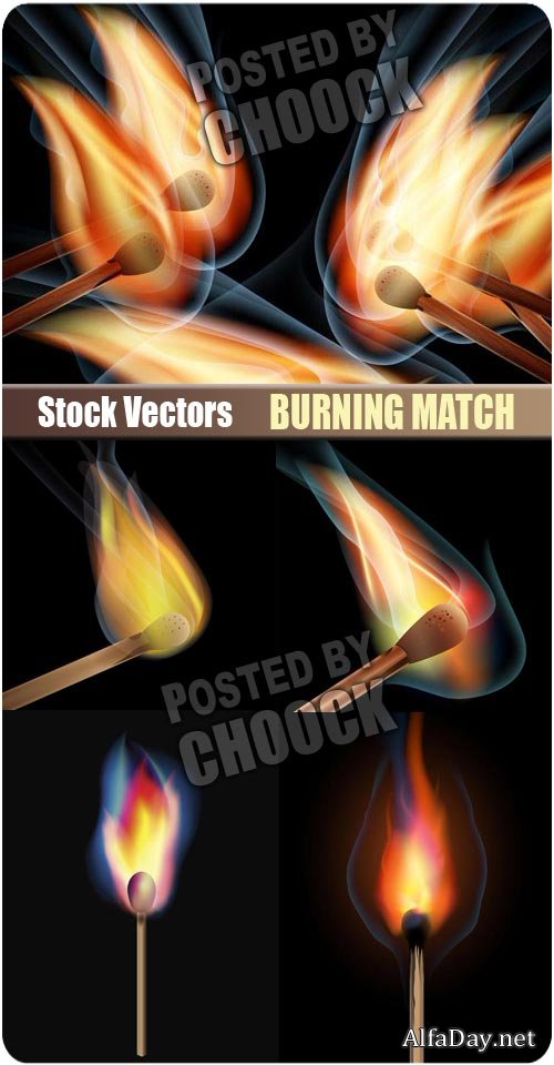 ������� ������ - ��������� �������