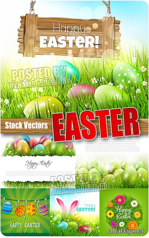 ����� 2 - ��������� �������