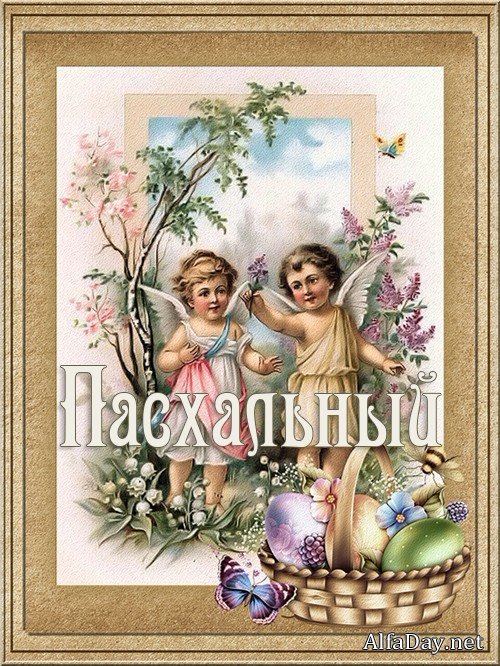 ���������� ������� �� ���������� ����