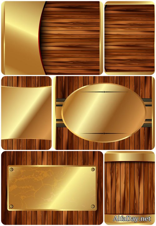 ���������� ��������� ���� � �������� ����������