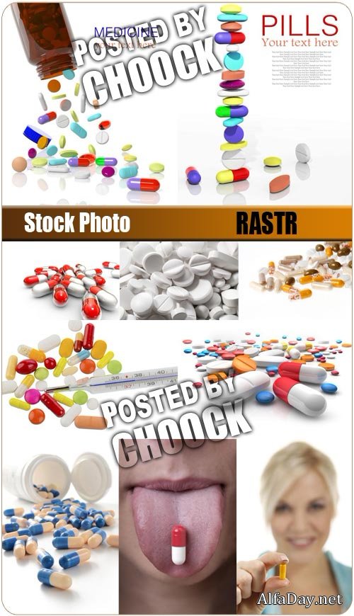 ����������� ����, �������, �������� �� ����� ���� - ��������� �������