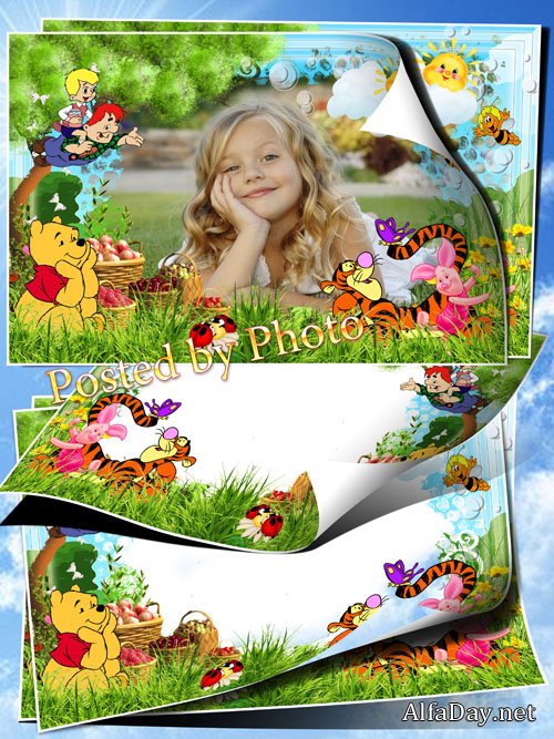 ������� �����  - ����� ��� �� ��������