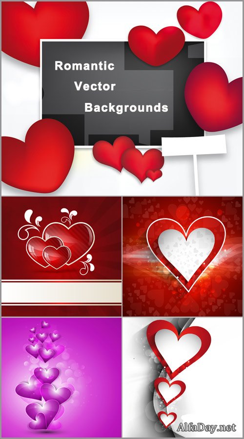 ��������� ������������� ���� ��� �������