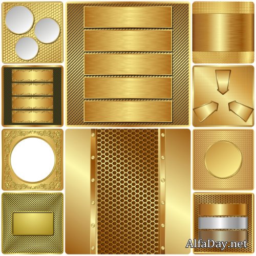 ������� ���� � �������