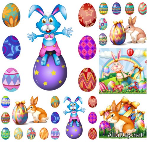 ������ � ���������� ���� � �������