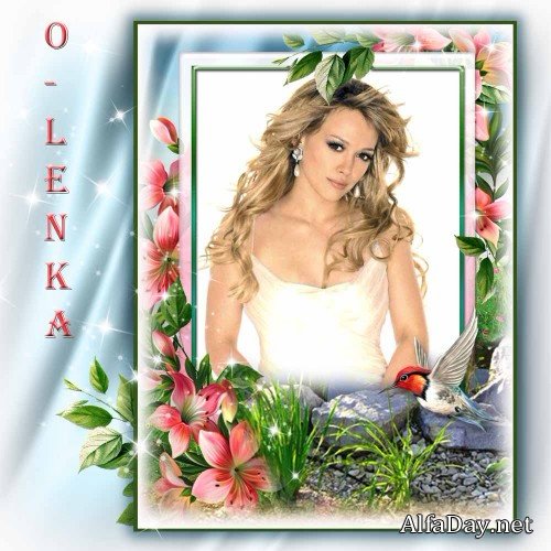 ����� ��� �������� - ����� ������� �� ������