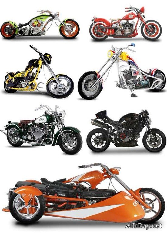 ��������� � �������� - ���� ������� �� ����� � ���������� ����