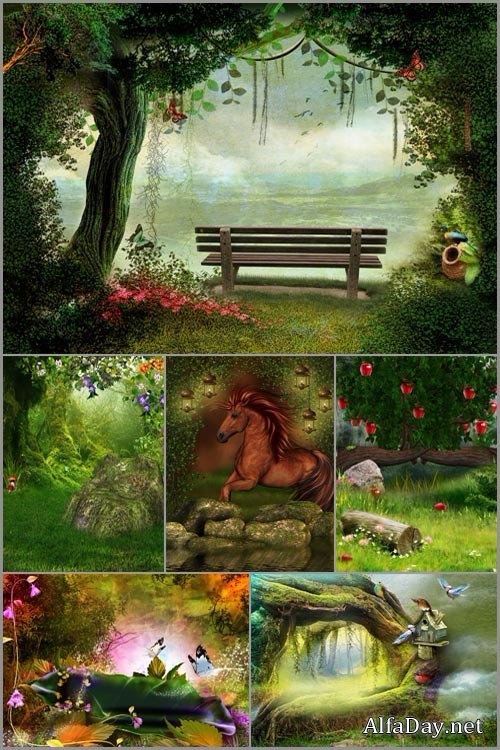 ��������� ���, ��������� ������ - ��������� ����