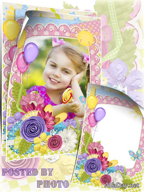 ������� ����� ��� ���� - ����� � ��������� ����