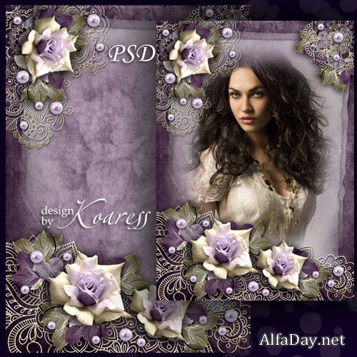 ������������� ��������� ��������� ���������� - ��������� ����� ��������