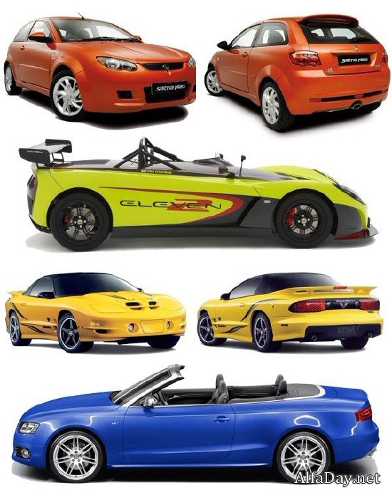 ����������� ���������� �� ���������� ���� - ��������� ������� ��������)