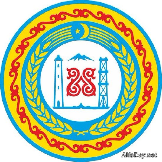 ����� � ����� ��������� ���������� ��������� - ��������� �������