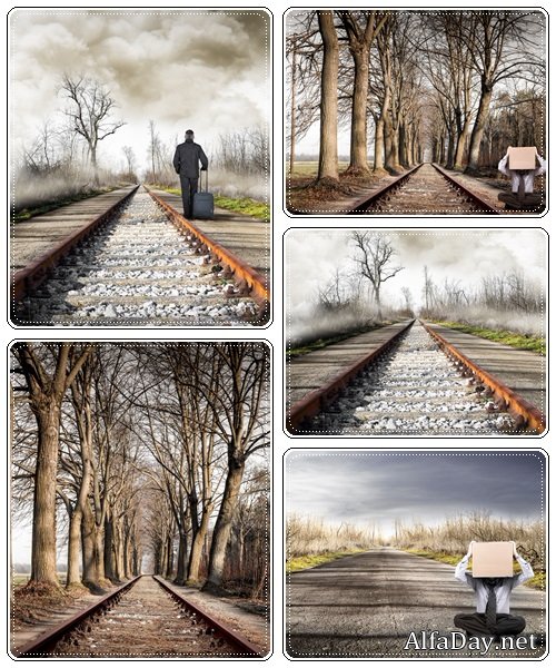 �������� ������, ������ - stock photo, ��������� �������