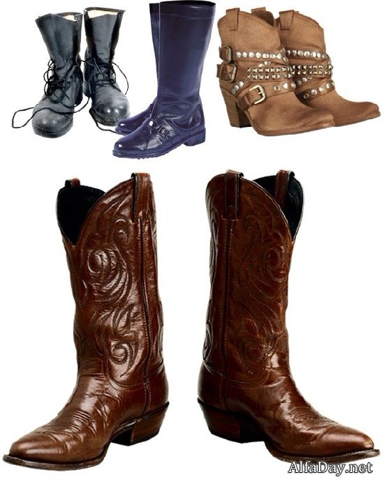 ������� ������ - ���� ������� �� ����� � ���������� ����