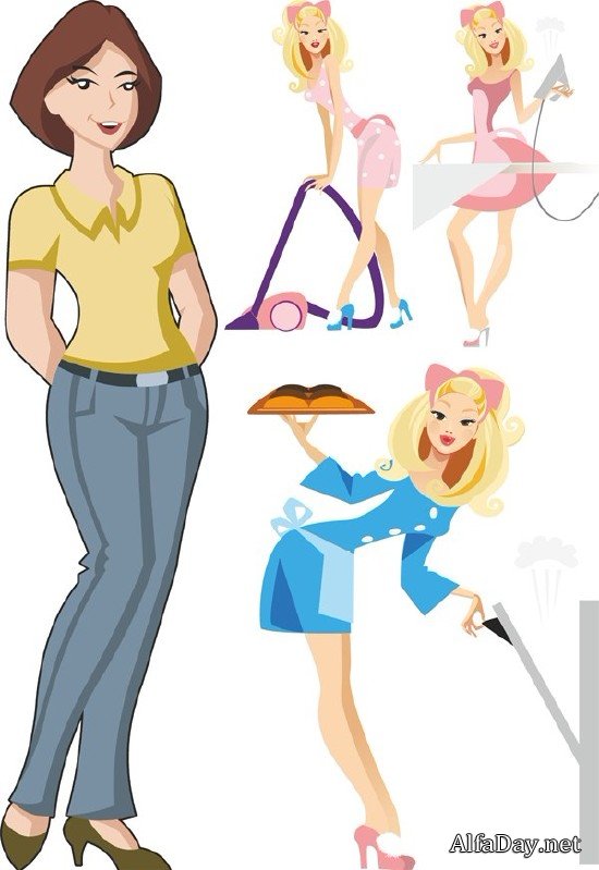 �����������, �������, ������� - ��������� �������