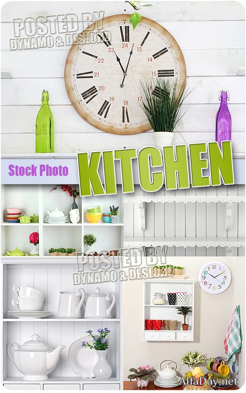 ����� - �������� �������