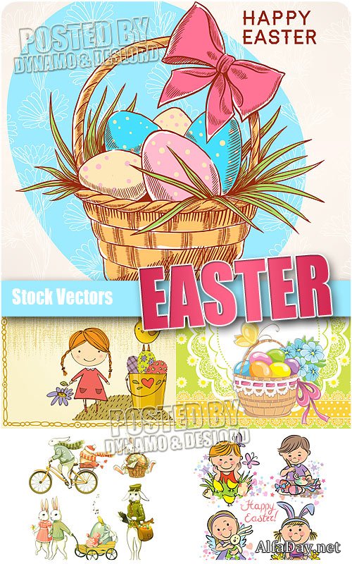 ����� 3 - ��������� �������