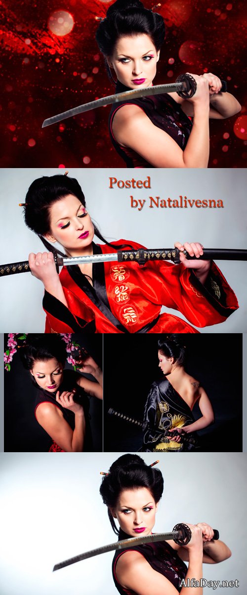 ���� ���� - ������� � �����