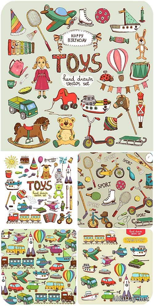 ������� ������� � ������� / 